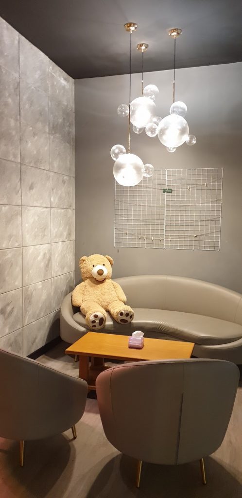 Photo of Teahee - Kota Kinabalu, Sabah, Malaysia