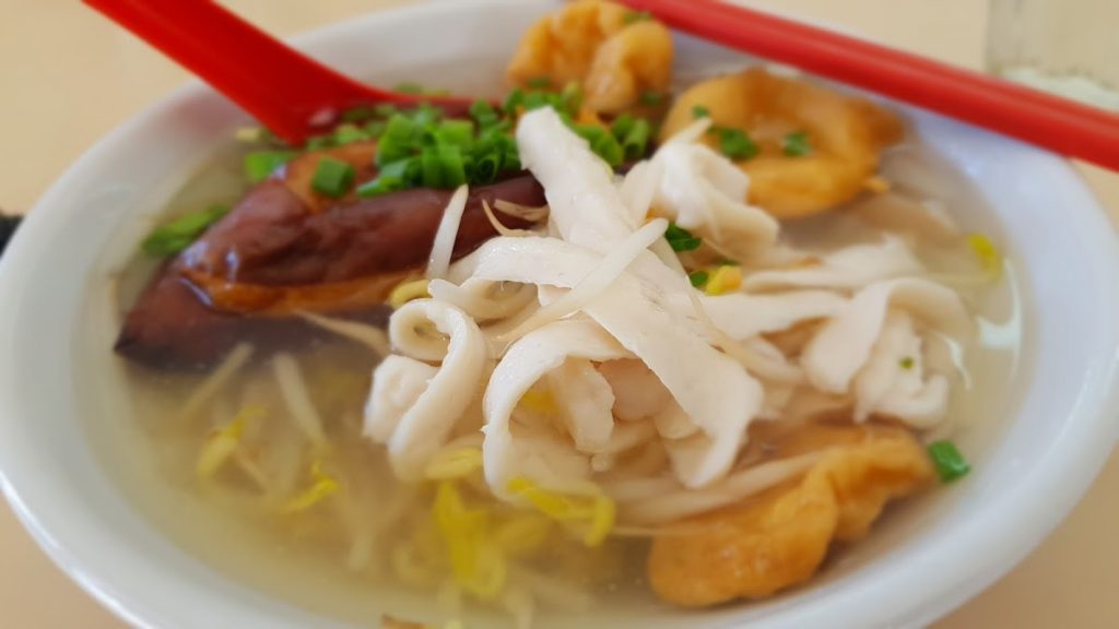Photo of W9 Restaurant - Kota Kinabalu, Sabah, Malaysia