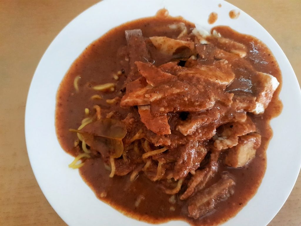 Photo of Restaurant Sri Rezeki - Kota Kinabalu, Sabah, Malaysia