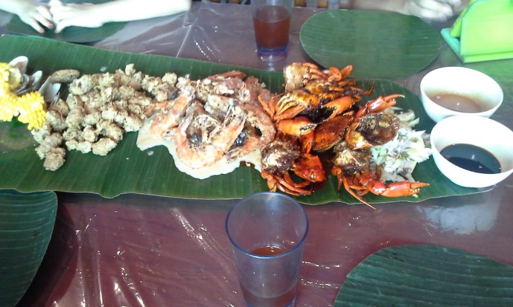 Photo of ADZIE - Kota Kinabalu, Sabah, Malaysia