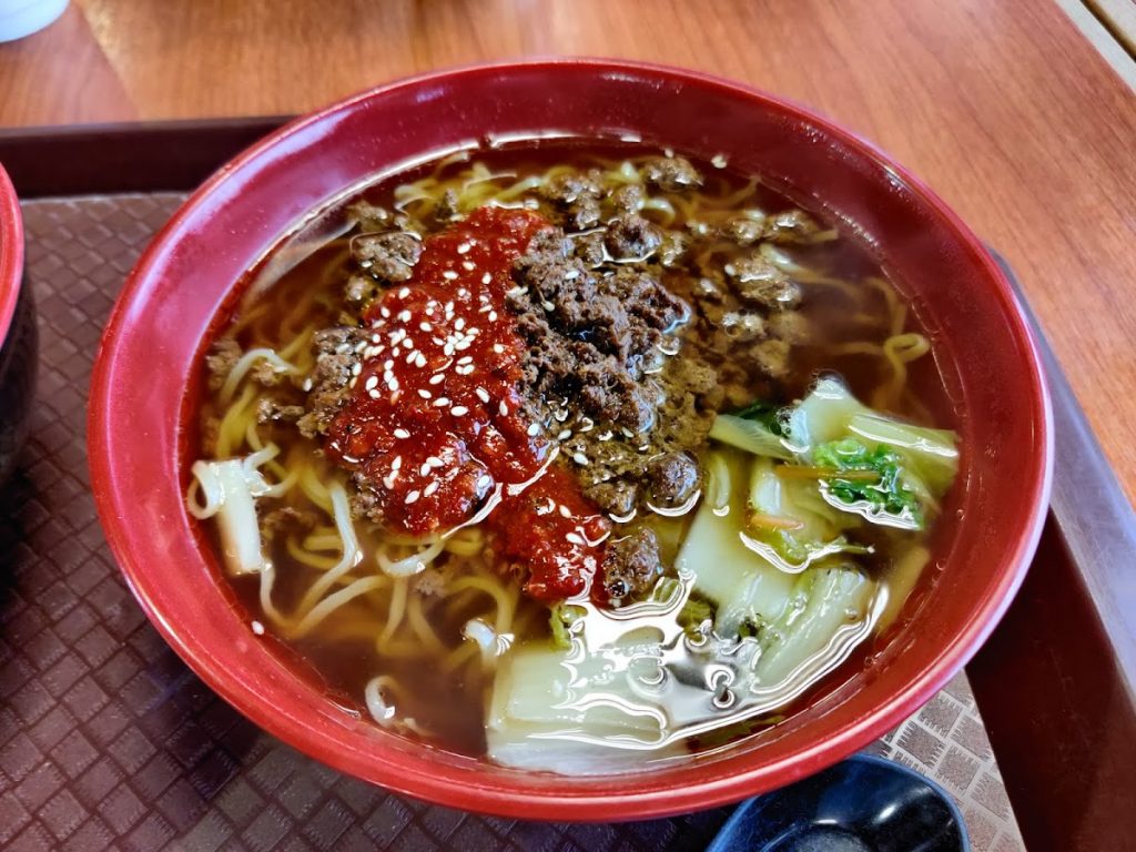 Photo of Osaka Kitchen - Kota Kinabalu, Sabah, Malaysia