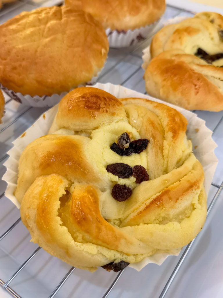 Photo of Bread & Loaf - Kota Kinabalu, Sabah, Malaysia