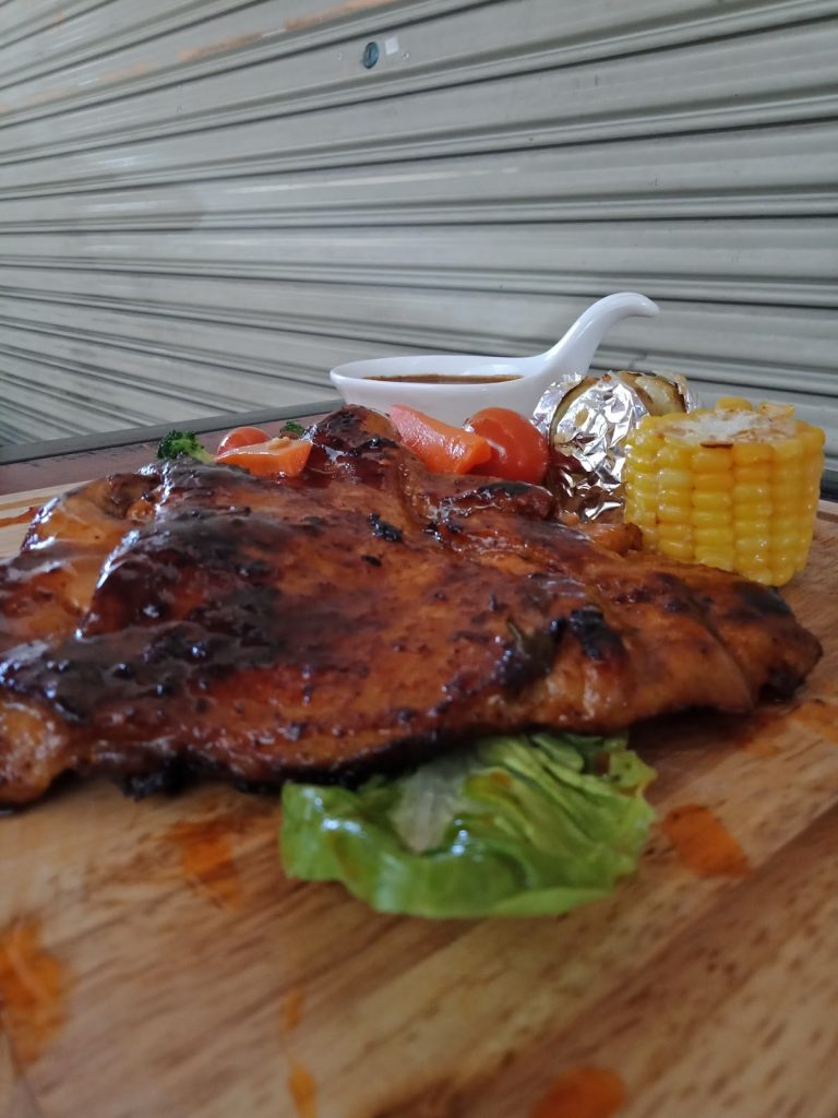 Photo of KupibyAsiarasacafe - Kota Kinabalu, Sabah, Malaysia