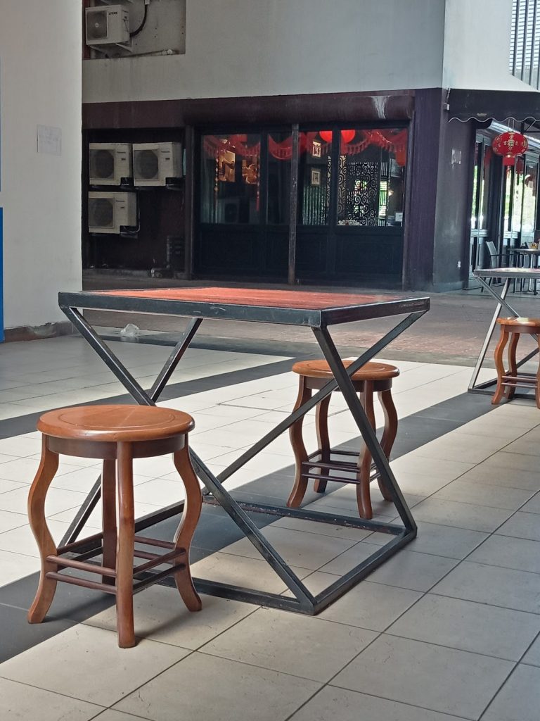Photo of KupibyAsiarasacafe - Kota Kinabalu, Sabah, Malaysia