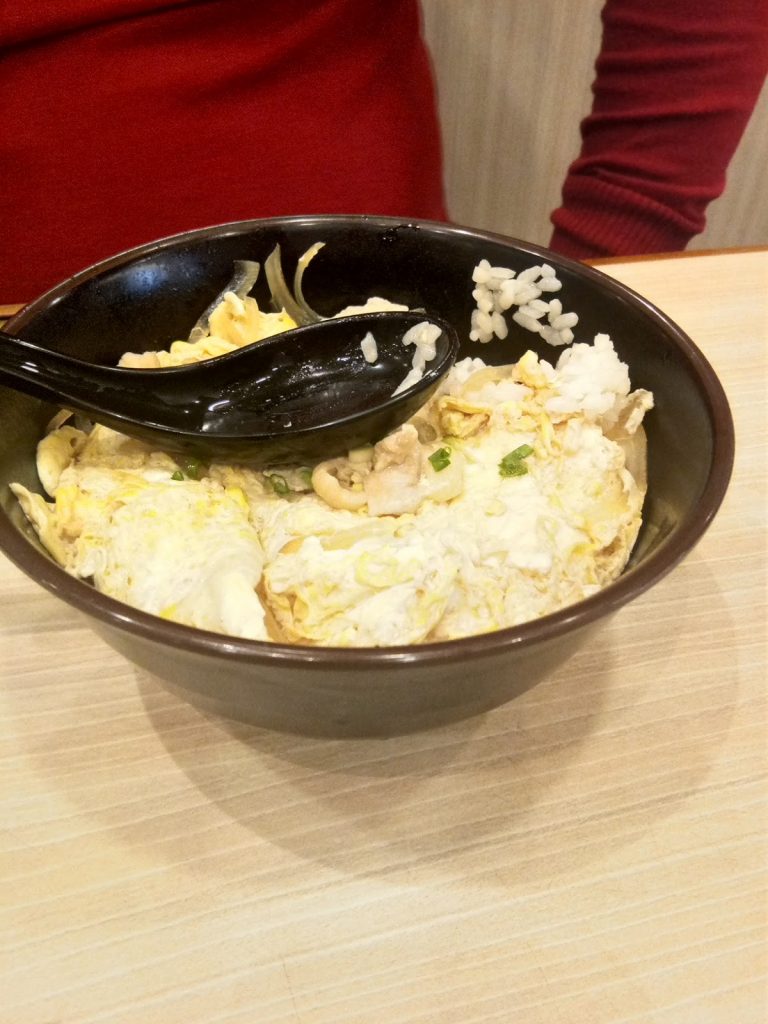 Photo of Imago Sushi King - Kota Kinabalu, Sabah, Malaysia