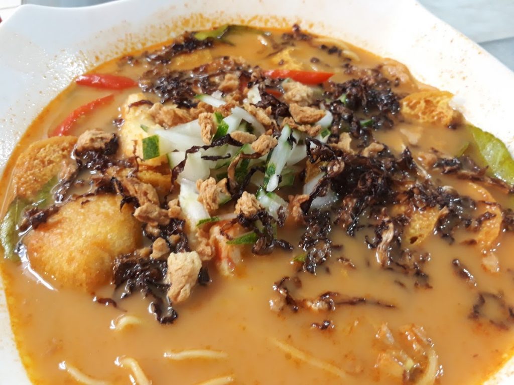 Photo of 自然缘素 - Kota Kinabalu, Sabah, Malaysia