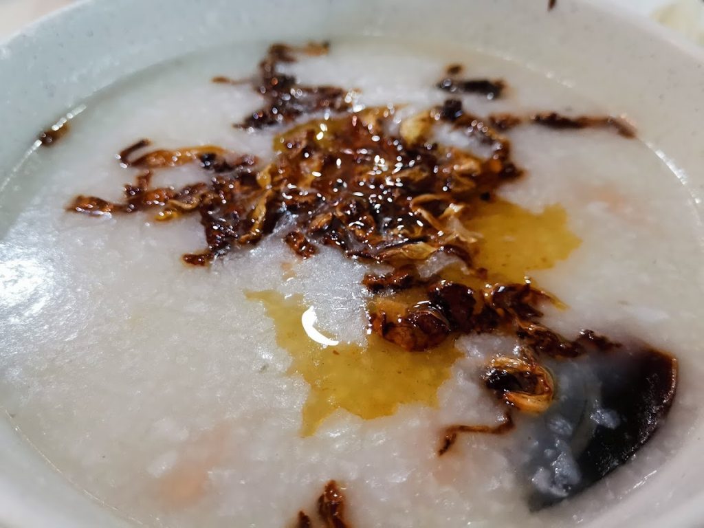 Photo of 自然缘素 - Kota Kinabalu, Sabah, Malaysia