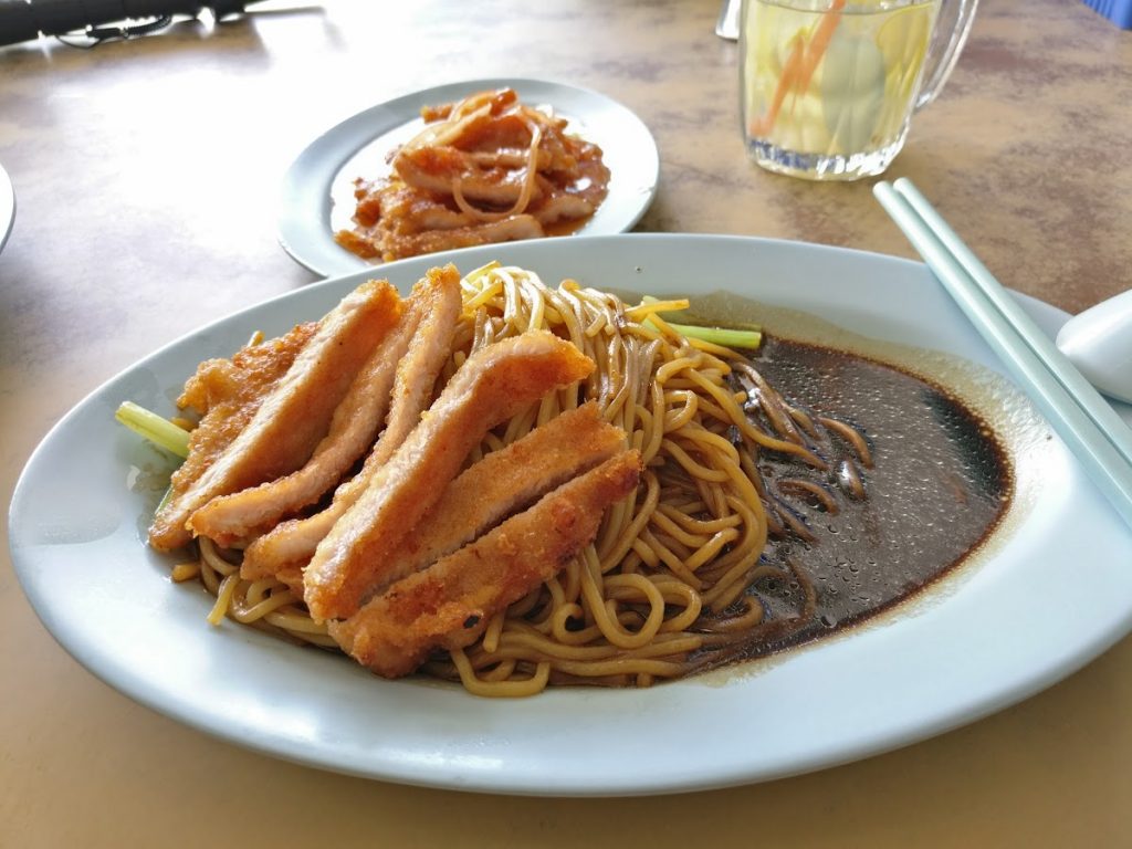 Photo of Chin Su Fook - Kota Kinabalu, Sabah, Malaysia