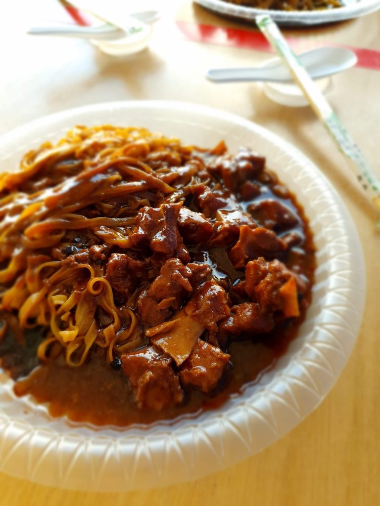 Photo of Chin Su Fook - Kota Kinabalu, Sabah, Malaysia