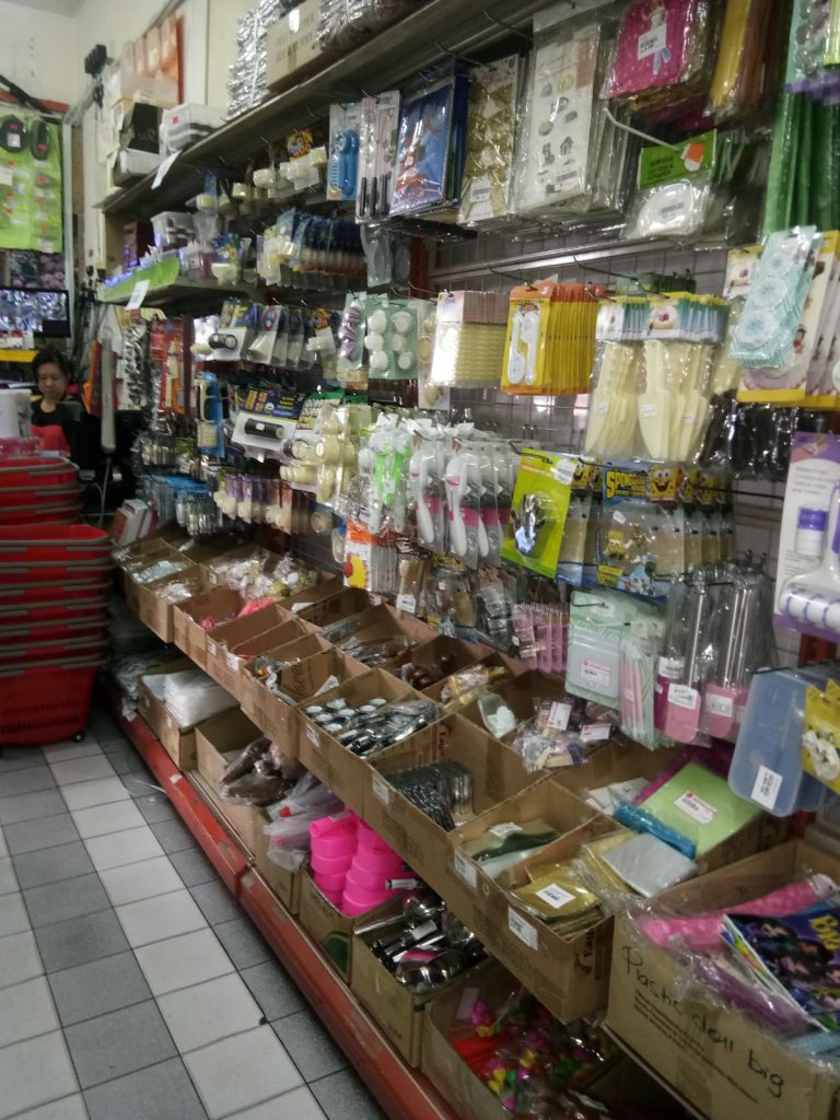 Photo of Bake With Me - Kota Kinabalu, Sabah, Malaysia