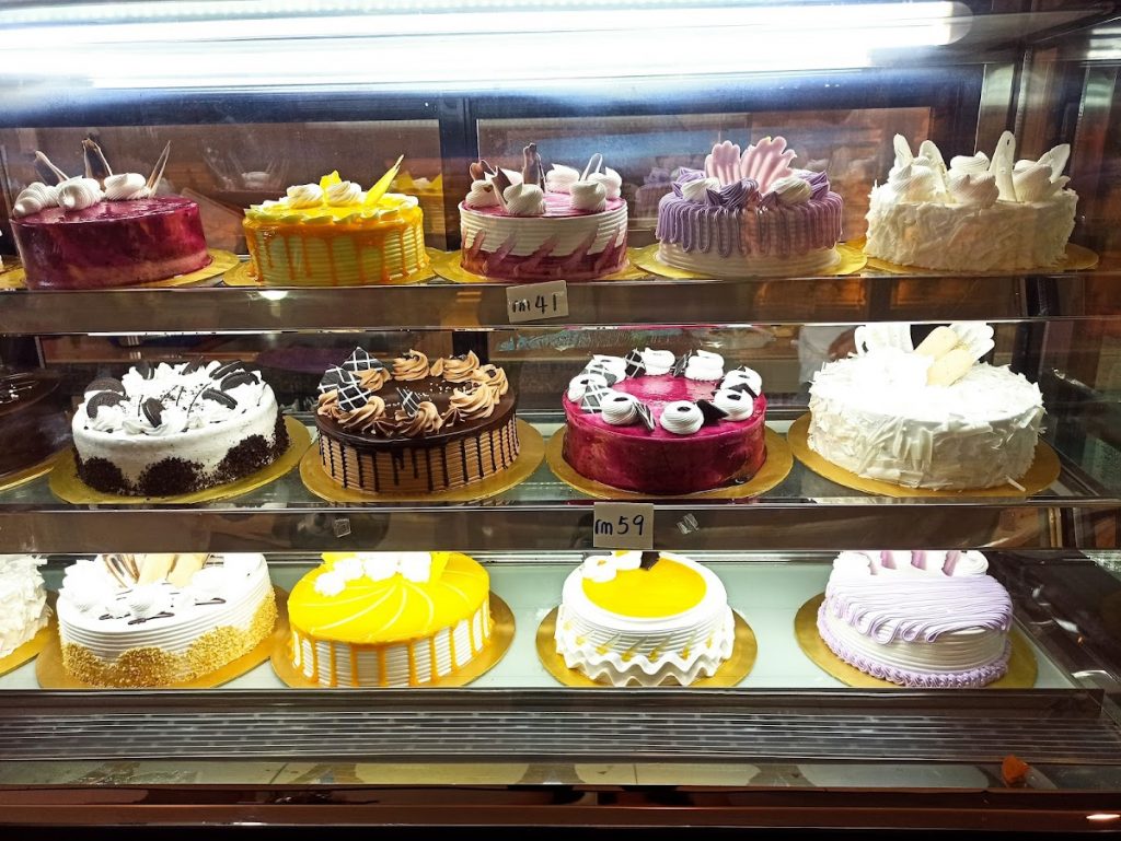 Photo of Family Cake House - Kota Kinabalu, Sabah, Malaysia