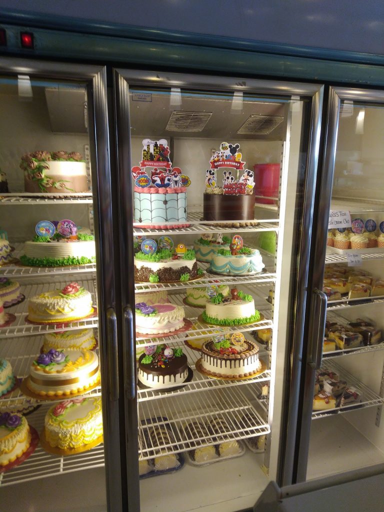 Photo of Family Cake House - Kota Kinabalu, Sabah, Malaysia