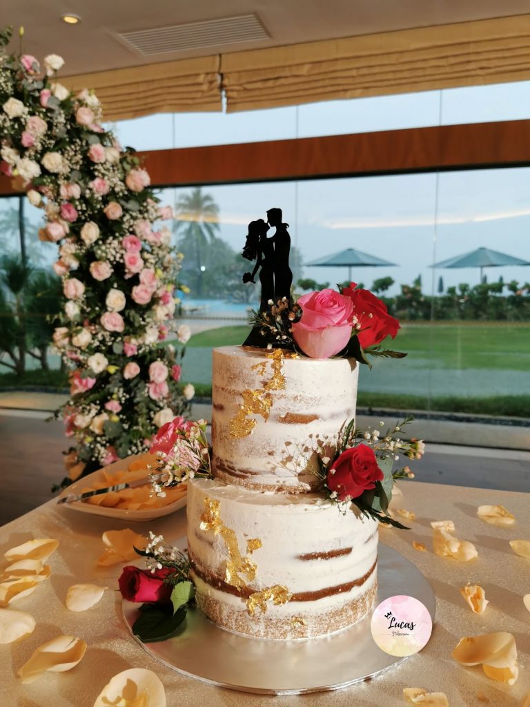 Photo of Lucas Patisserie - Kota Kinabalu, Sabah, Malaysia
