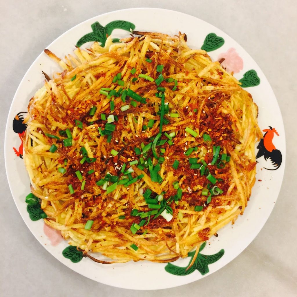 Photo of Momo Spicy Legend Restaurant - Kota Kinabalu, Sabah, Malaysia