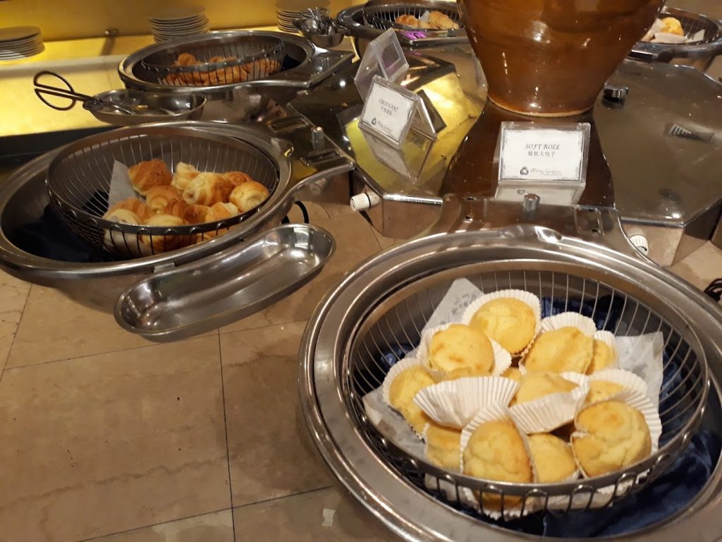 Photo of Golden Dew Bistro Restaurant - Kota Kinabalu, Sabah, Malaysia