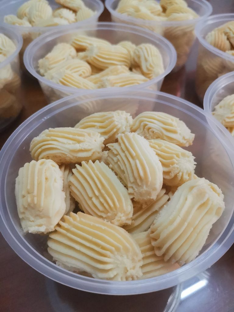 Photo of Adrianna Ariana Bakery - Kota Kinabalu, Sabah, Malaysia
