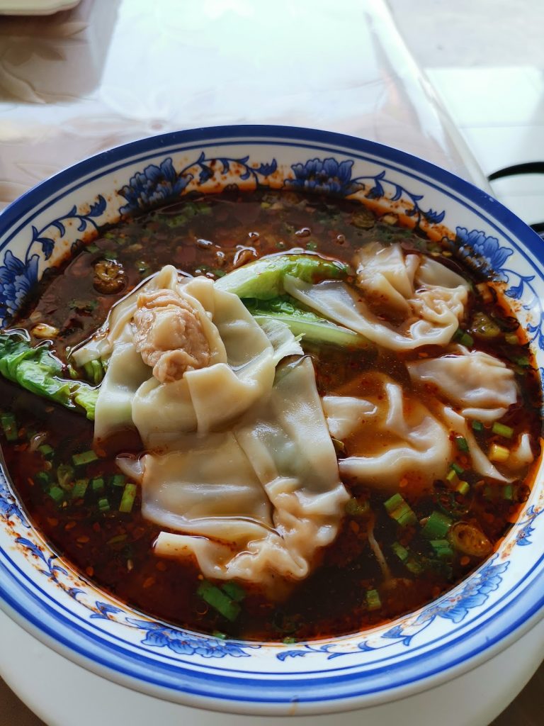 Photo of 肥姐私房菜 Mylady Recipes House Sdn Bhd - Kota Kinabalu, Sabah, Malaysia