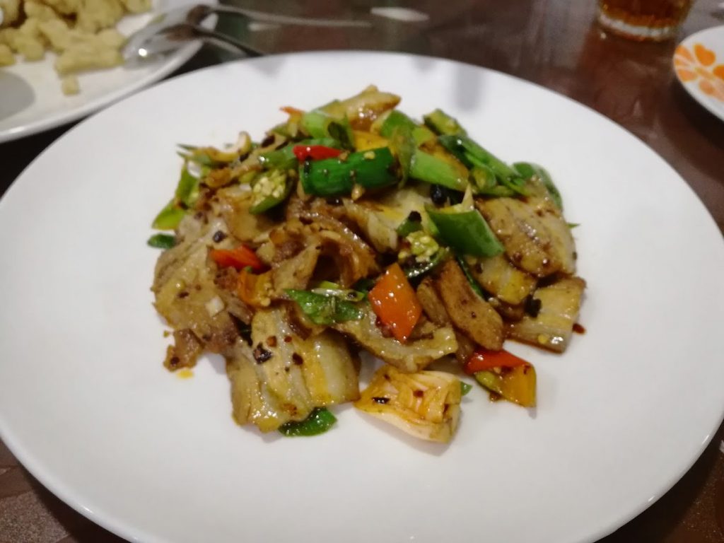 Photo of 肥姐私房菜 Mylady Recipes House Sdn Bhd - Kota Kinabalu, Sabah, Malaysia