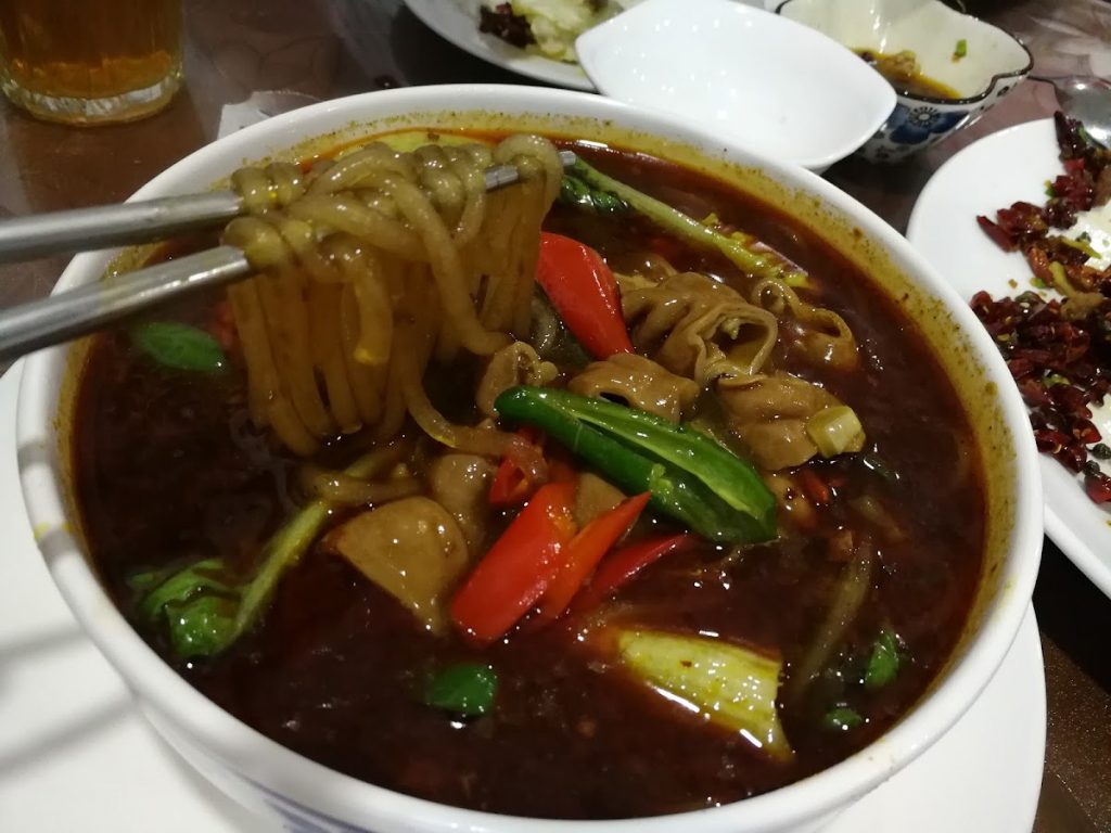 Photo of 肥姐私房菜 Mylady Recipes House Sdn Bhd - Kota Kinabalu, Sabah, Malaysia