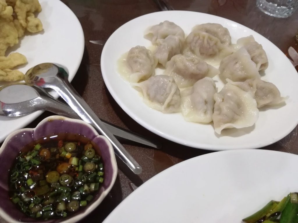 Photo of 肥姐私房菜 Mylady Recipes House Sdn Bhd - Kota Kinabalu, Sabah, Malaysia