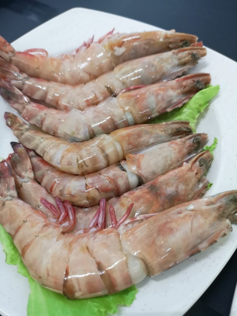 Photo of Mecan Hot Pot - Kota Kinabalu, Sabah, Malaysia