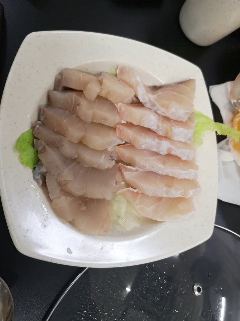 Photo of Mecan Hot Pot - Kota Kinabalu, Sabah, Malaysia