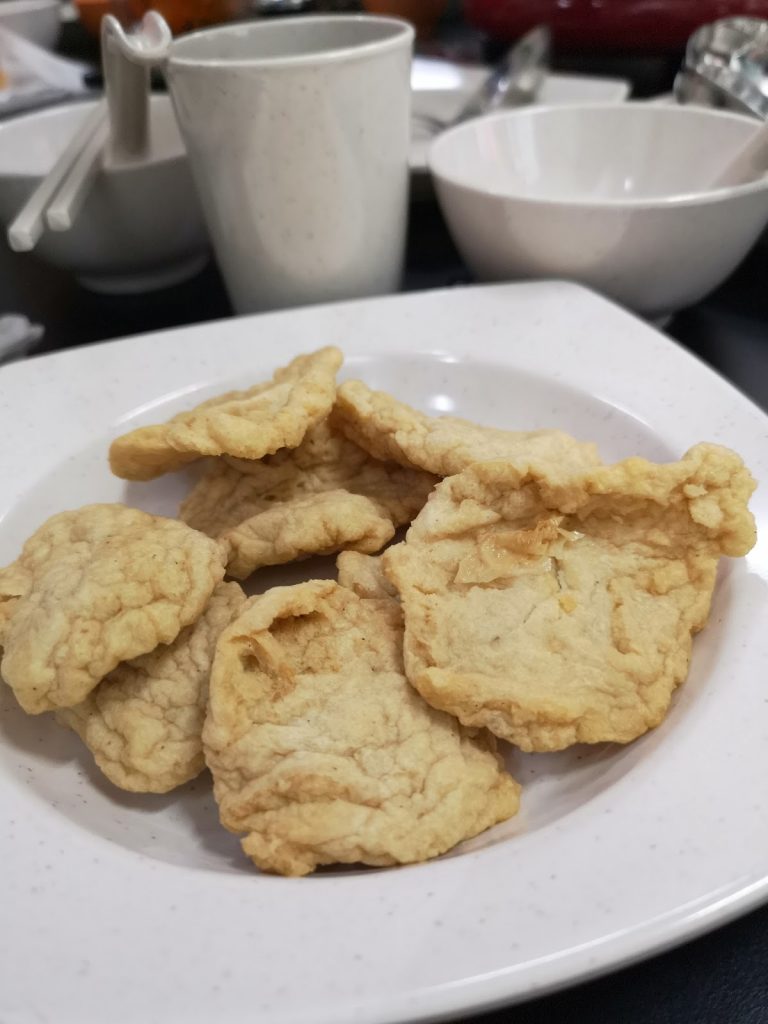 Photo of Mecan Hot Pot - Kota Kinabalu, Sabah, Malaysia