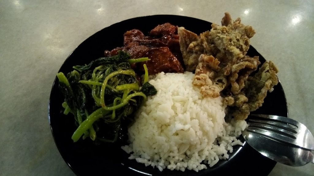 Photo of Veggie Time - Kota Kinabalu, Sabah, Malaysia