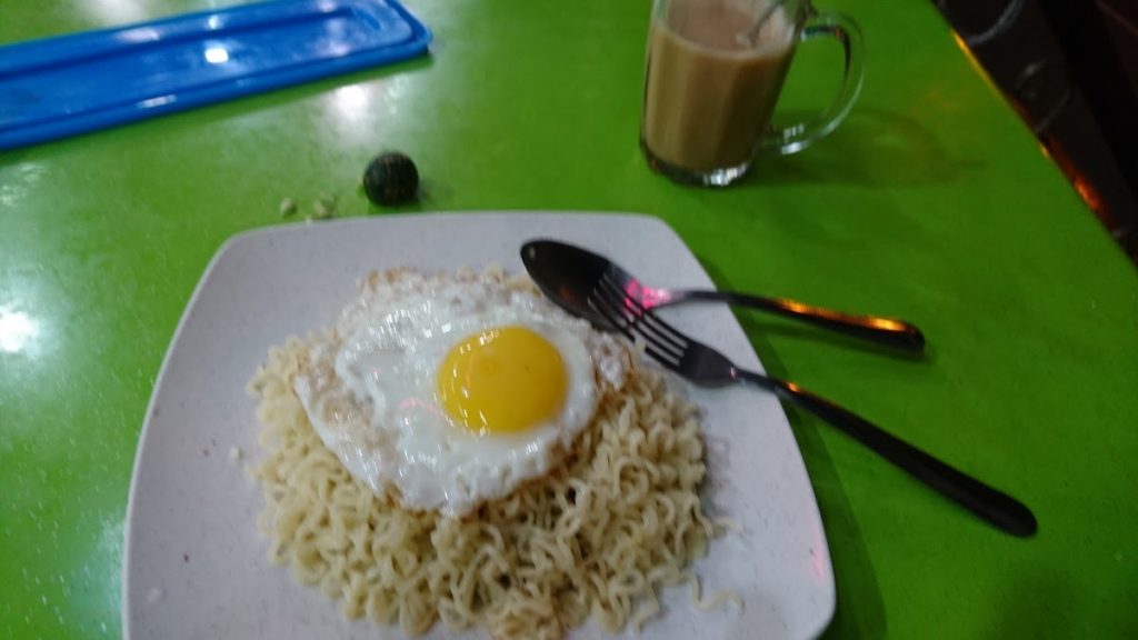 Photo of Restoran Amin - Kota Kinabalu, Sabah, Malaysia