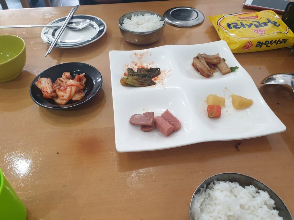 Photo of MIGA KOREA RESTAURANT SDN BHD - Kota Kinabalu, Sabah, Malaysia