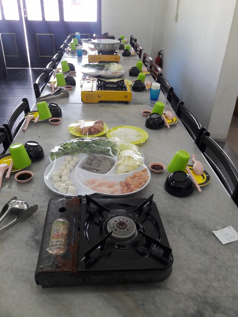 Photo of MIGA KOREA RESTAURANT SDN BHD - Kota Kinabalu, Sabah, Malaysia