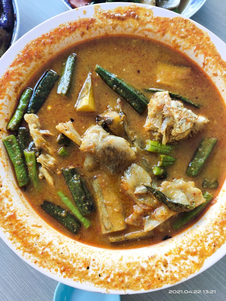 Photo of Kedai Kopi Hong Seng - Kota Kinabalu, Sabah, Malaysia