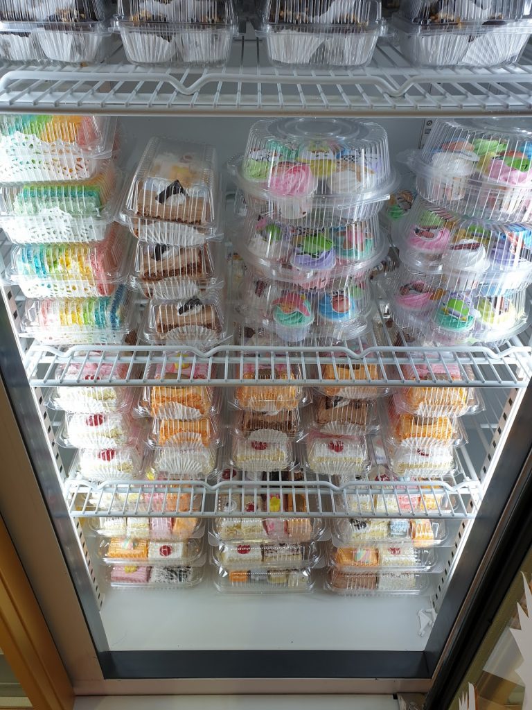 Photo of Williana Cake Supply Inanam - Kota Kinabalu, Sabah, Malaysia