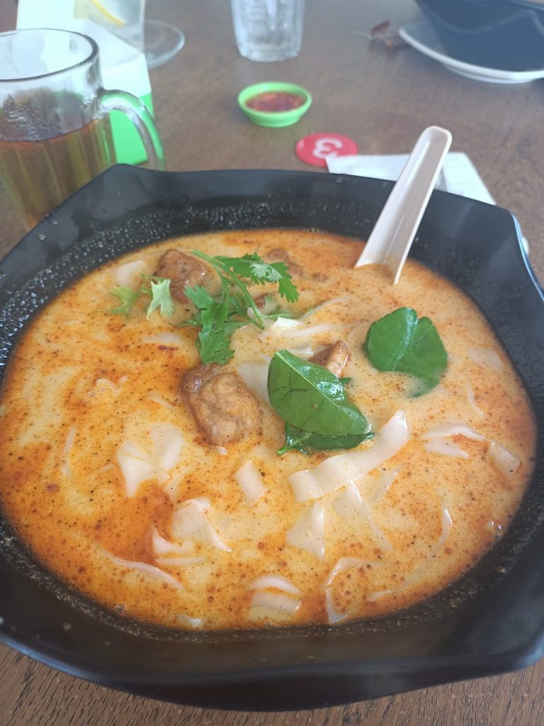 Photo of Sabahan Original Recipe Restaurant - Kota Kinabalu, Sabah, Malaysia