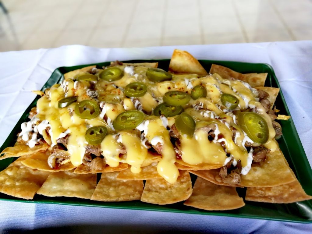 Photo of BIG-D BURGER SANDWICHES - Kota Kinabalu, Sabah, Malaysia