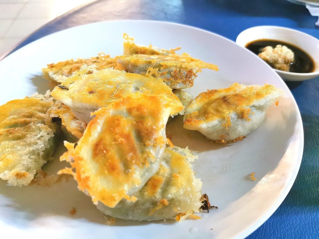 Photo of Moon Flower 月樺素食 - Kota Kinabalu, Sabah, Malaysia