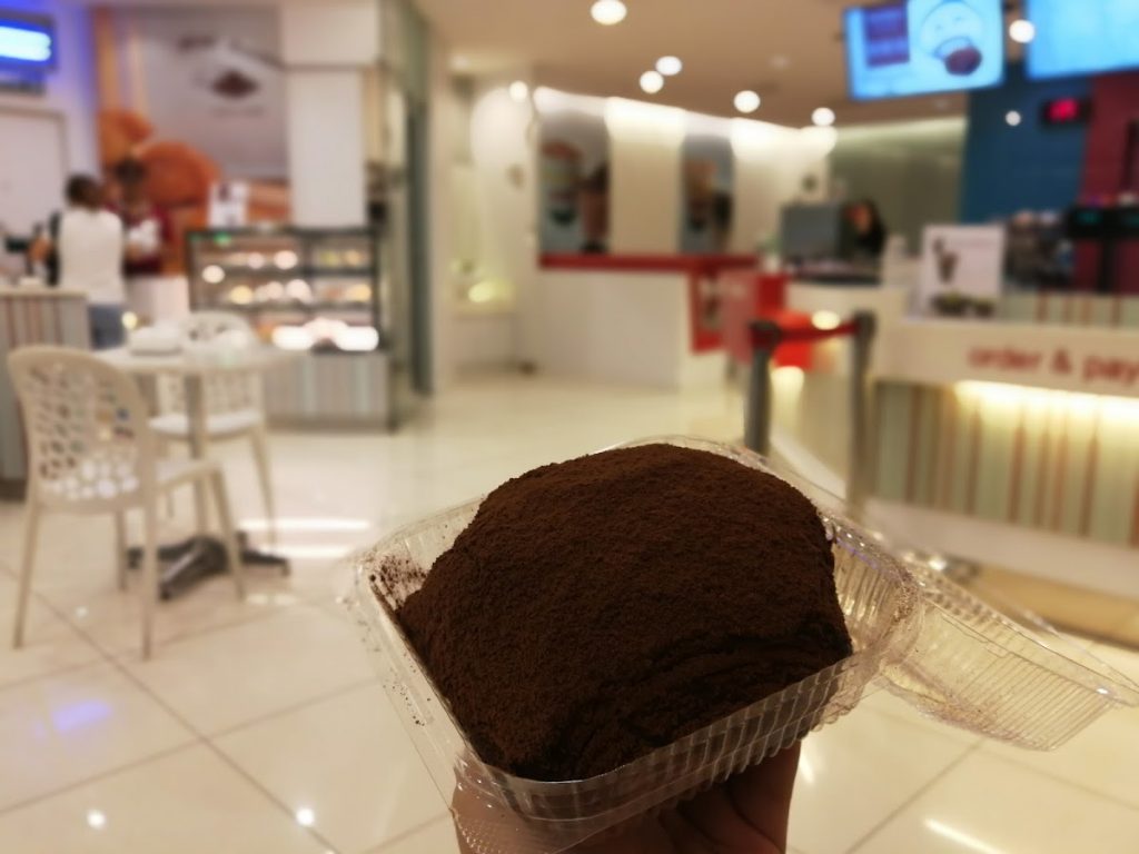 Photo of YOYO @ Merdeka - Kota Kinabalu, Sabah, Malaysia