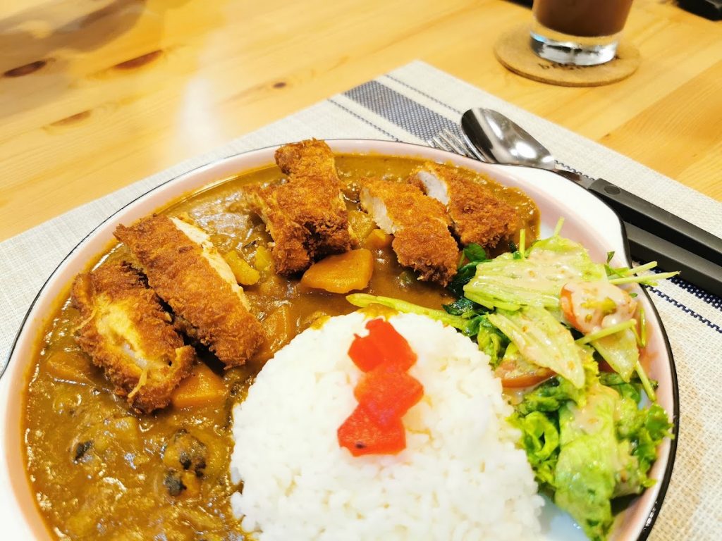 Photo of Brown Fox Cafe - Kota Kinabalu, Sabah, Malaysia