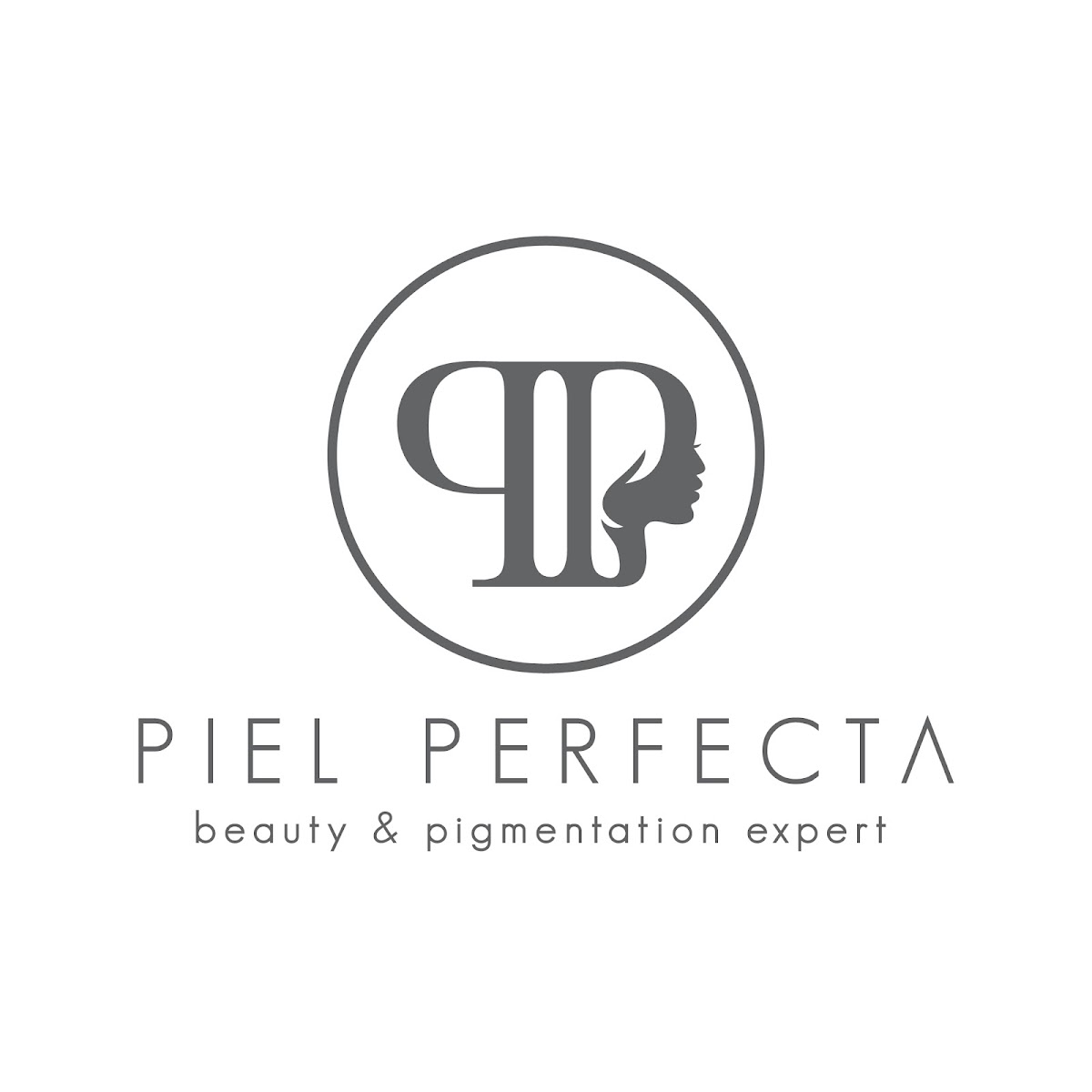 PIEL PERFECTA LASER CENTER Reviewbah