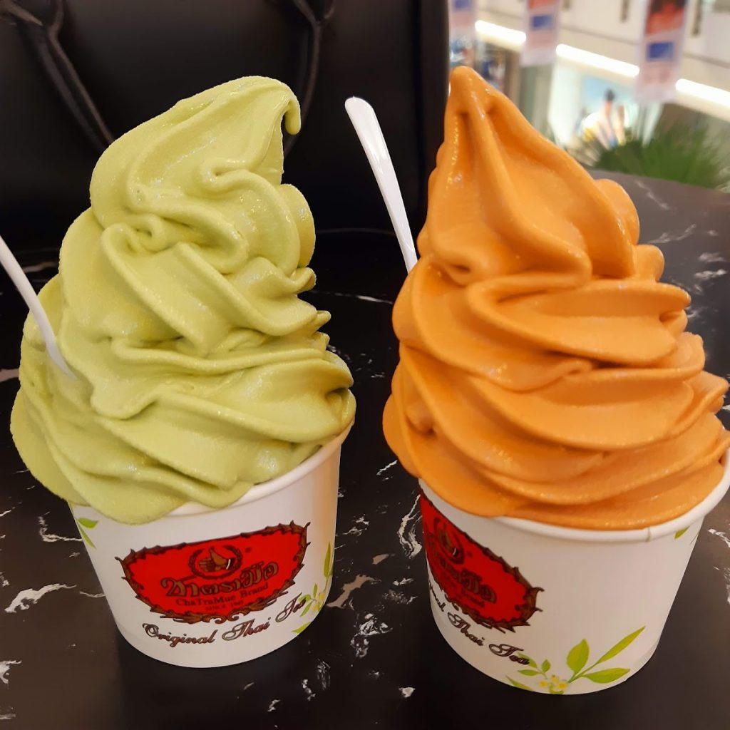 Photo of ChaTraMue - Kota Kinabalu, Sabah, Malaysia