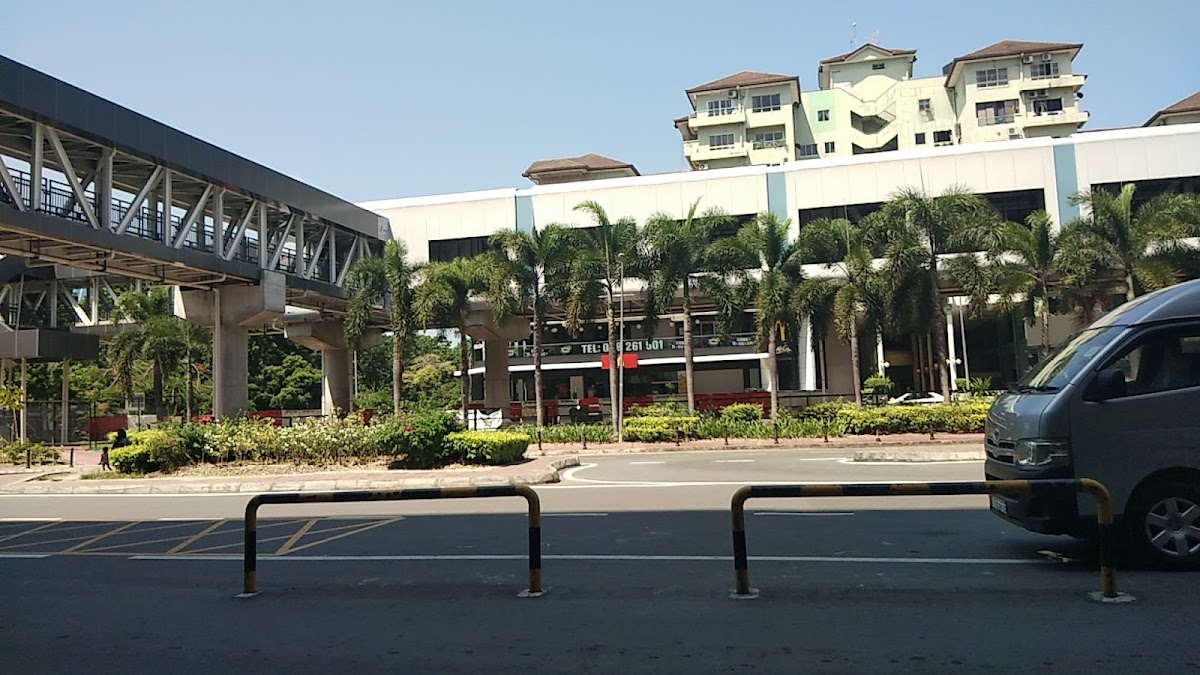 Mcdonald s api api centre reviewbah
