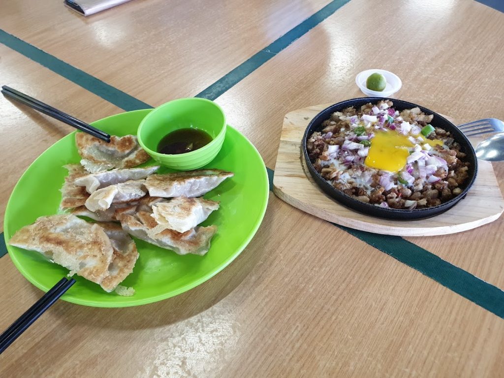 Photo of 中華樓 China Town - Kota Kinabalu, Sabah, Malaysia