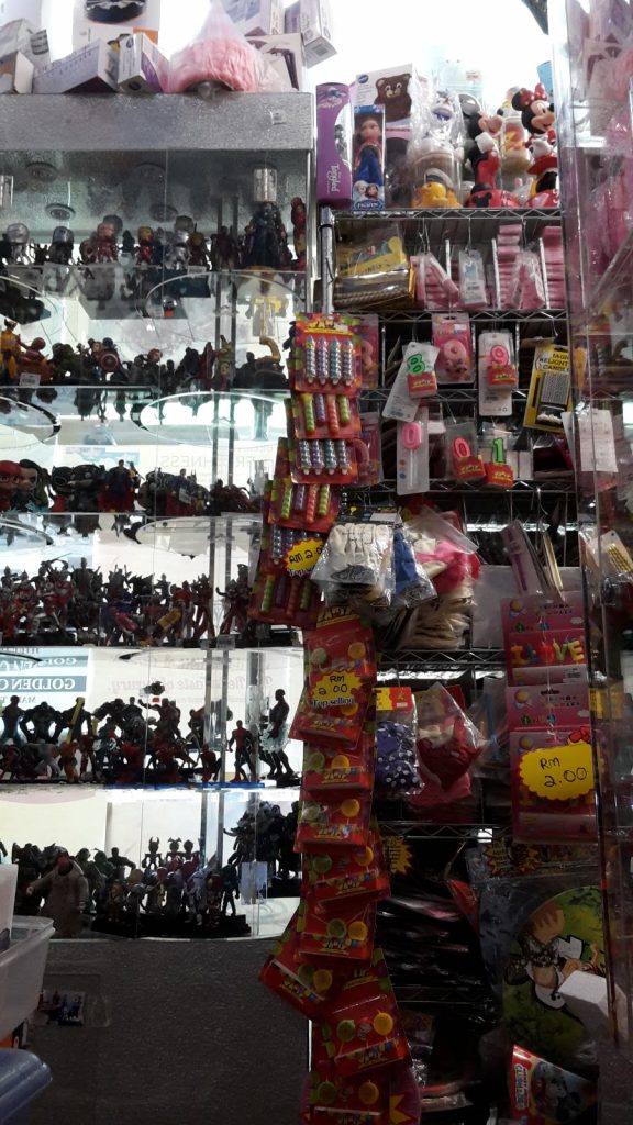 Photo of Let's Bake - Kota Kinabalu, Sabah, Malaysia