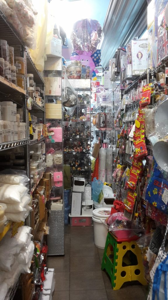 Photo of Let's Bake - Kota Kinabalu, Sabah, Malaysia