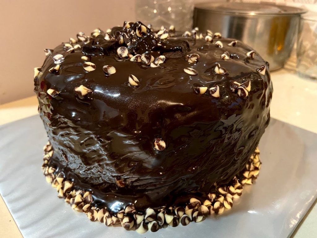 Photo of Lucy Lee Cakes Sabah - Kota Kinabalu, Sabah, Malaysia