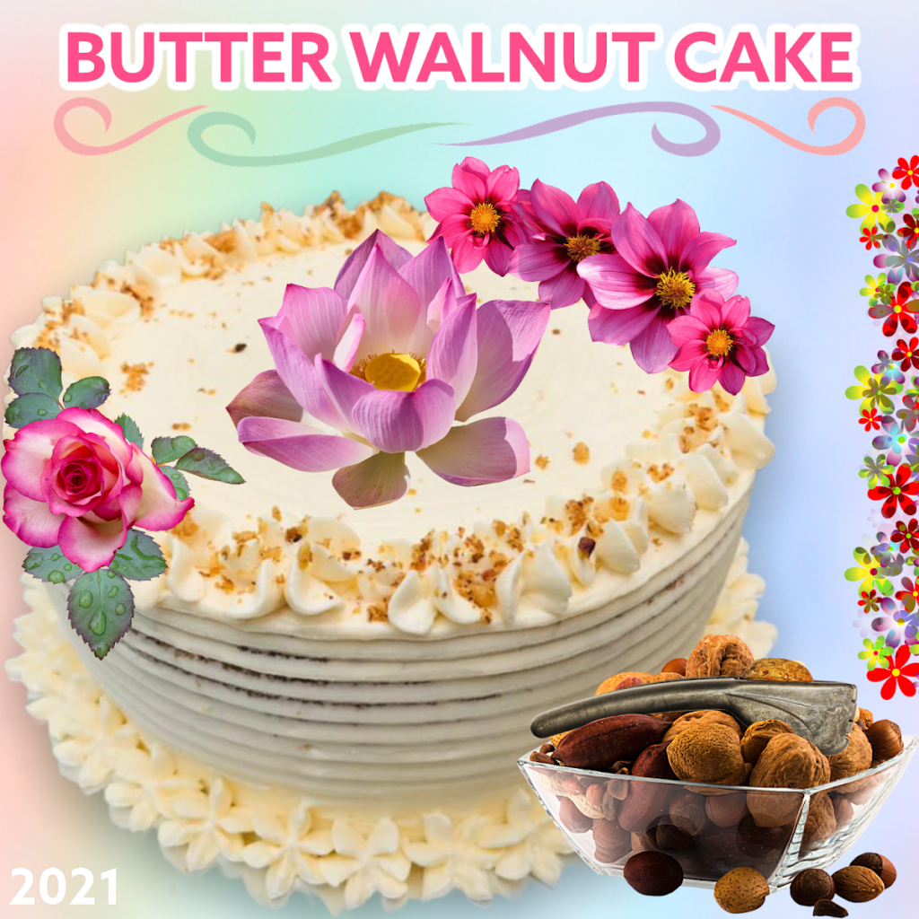 Photo of Lucy Lee Cakes Sabah - Kota Kinabalu, Sabah, Malaysia