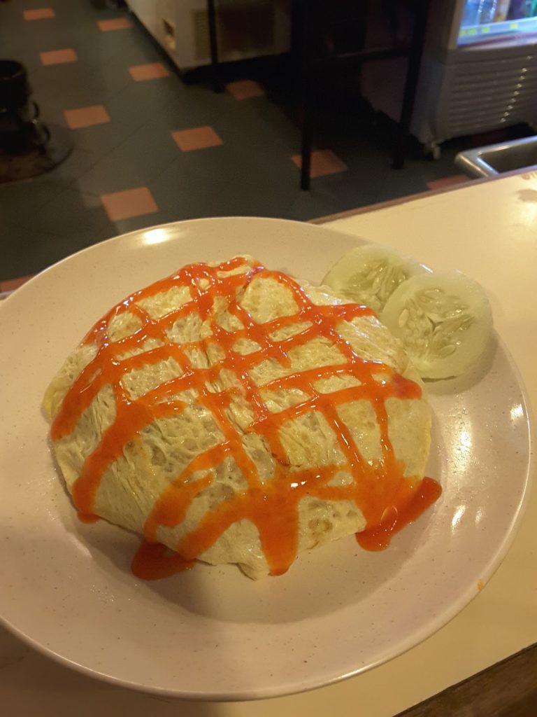 Photo of EL'C Cafe - Kota Kinabalu, Sabah, Malaysia