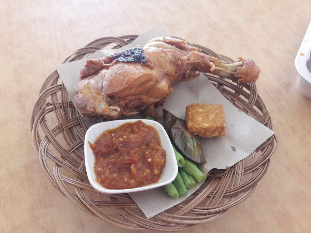 Photo of Restaurant Mifta - Kota Kinabalu, Sabah, Malaysia