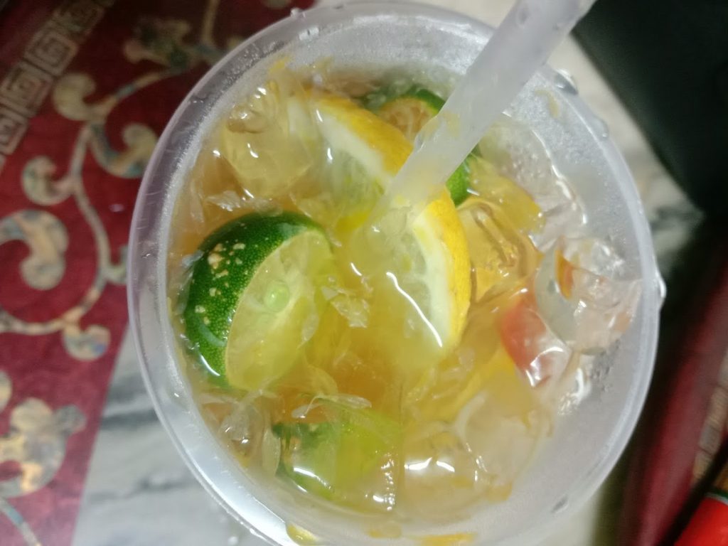 Photo of MajezTea 88 - Kota Kinabalu, Sabah, Malaysia