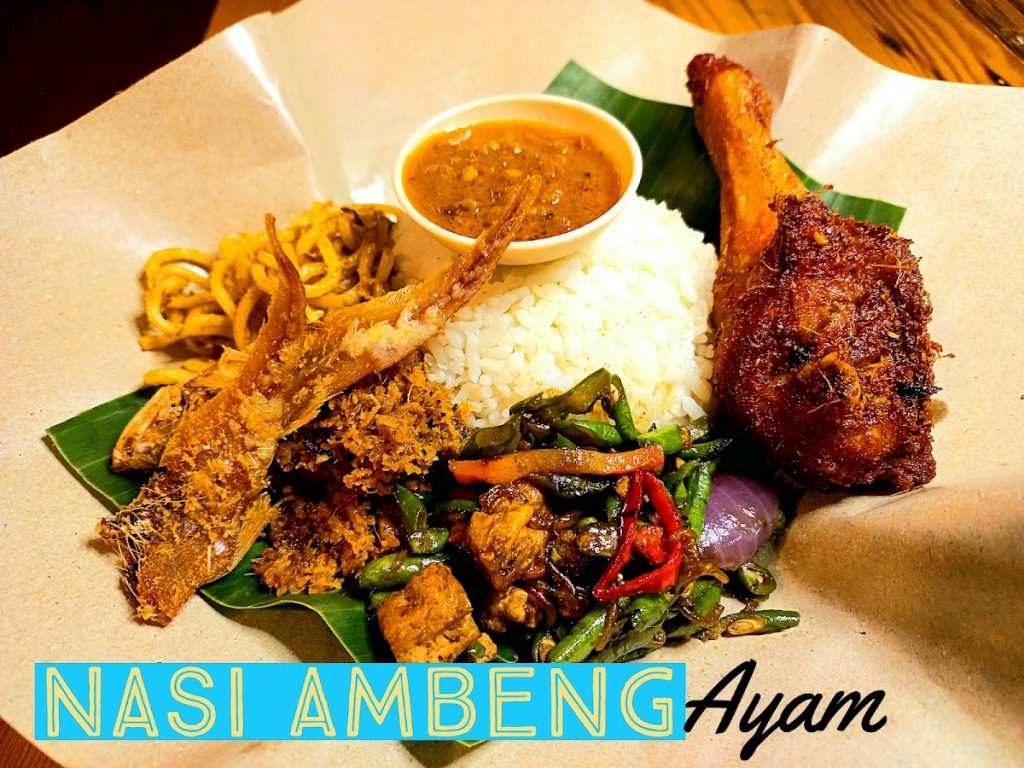 Photo of Restoran Joho Lama - Kota Kinabalu, Sabah, Malaysia